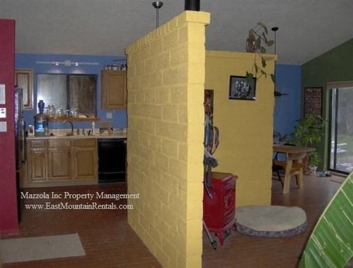 23 Sycamore Dr - Photo 2 of 6