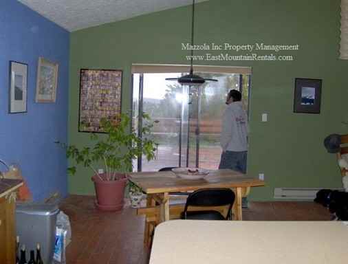 23 Sycamore Dr - Photo 3 of 6