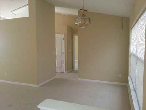 514 Lake Sumner Dr - Photo 3 of 17
