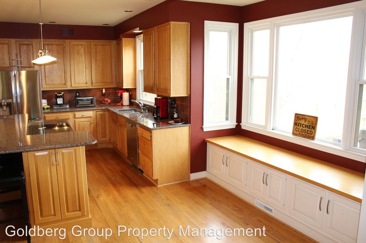 11617 Swains Lock Terrace - Photo 2 of 36