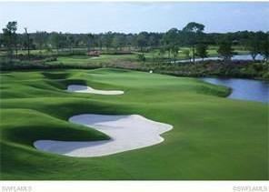 34113 Trevi Ct #4828 - Photo 3 of 4