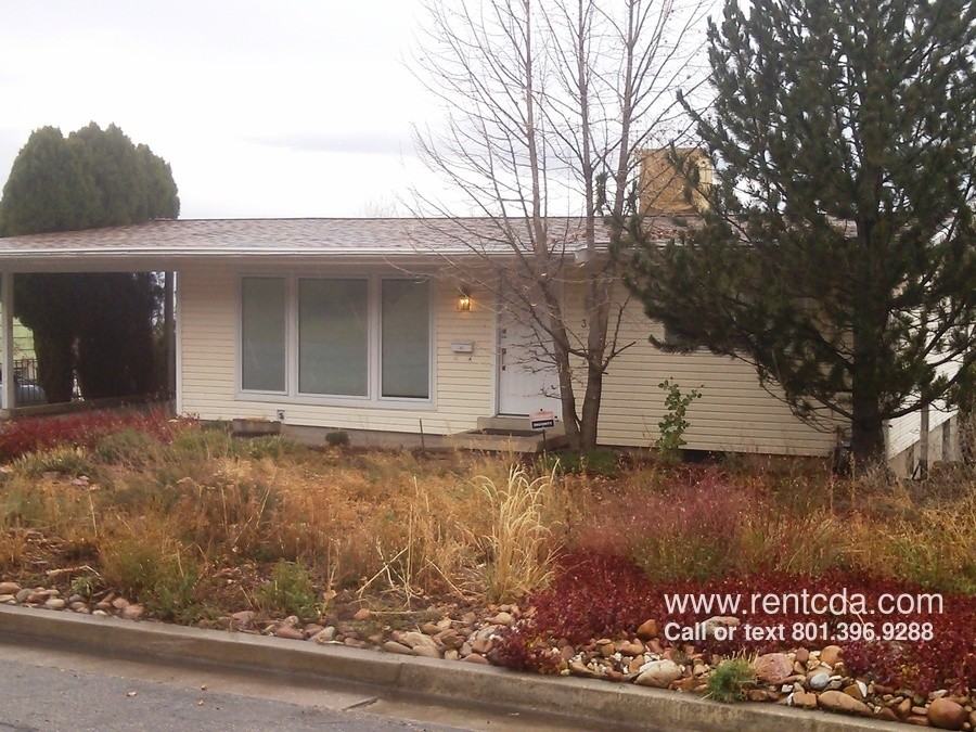 3466 S Westwood Dr - Photo 2 of 38