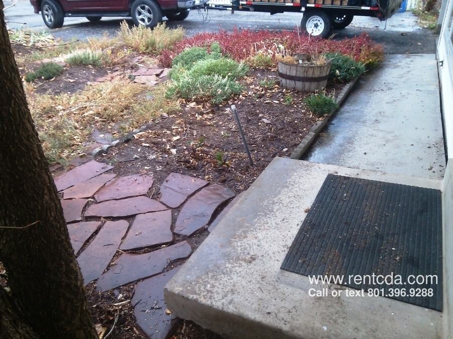 3466 S Westwood Dr - Photo 3 of 38