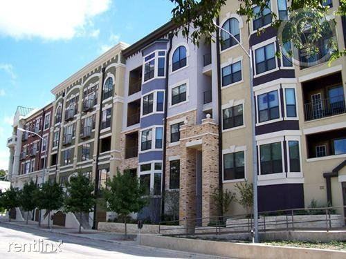 4th Street - Photo 3 of 10