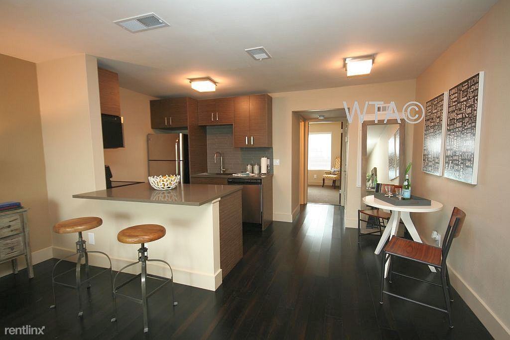 South East Austin - Photo 2 of 10