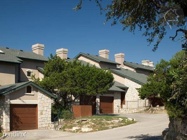 FM 2222 Apartments - 5204 Ranch Rd 2222 Austin TX | Zumper