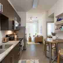 Town Lake - Photo 2 of 10