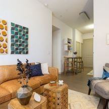 Town Lake - Photo 3 of 10