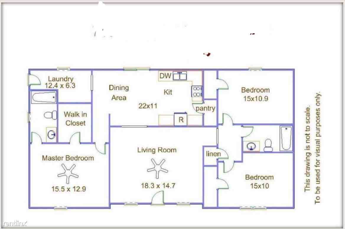 701 Morrison Bridge Rd - Photo 2 of 14