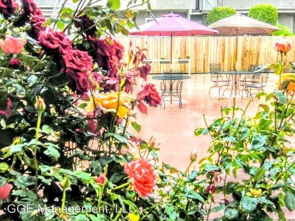 26100 Narbonne Avenue - Photo 2 of 9