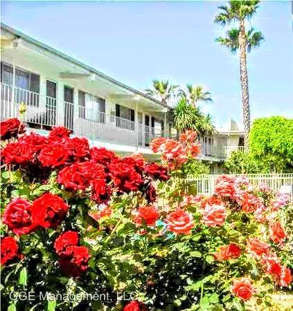 26100 Narbonne Avenue - Photo 3 of 9