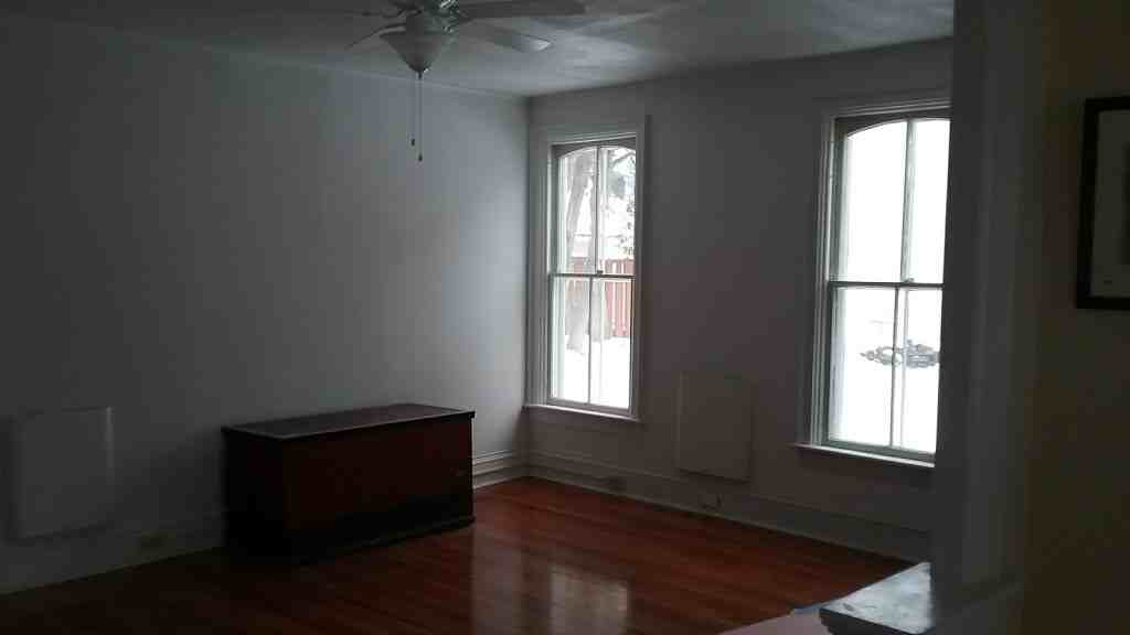 6 West Kendrick Avenue - Photo 2 of 8