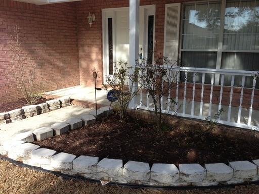 7902 Cayenne Way - Photo 2 of 19