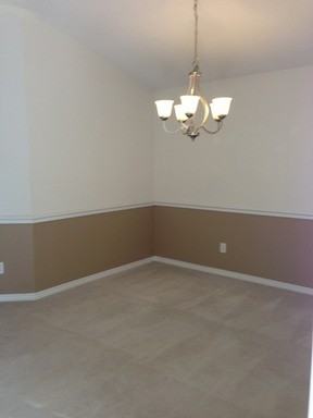 7902 Cayenne Way - Photo 3 of 19