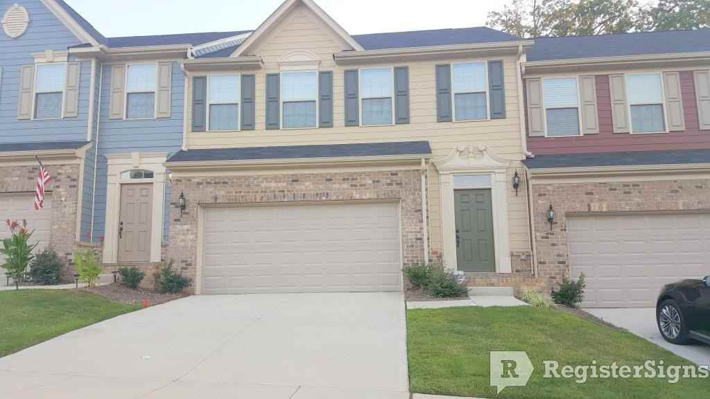 3339 Major Samuals Way - Photo 2 of 9