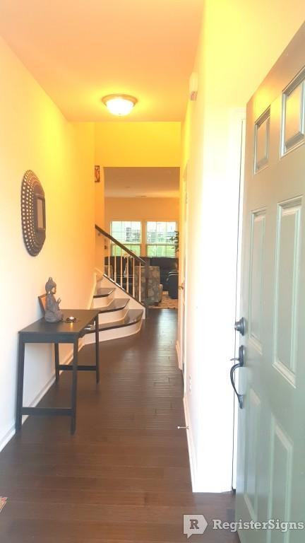 3339 Major Samuals Way - Photo 3 of 9