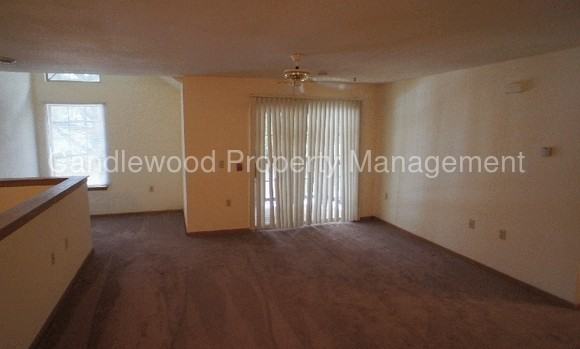 3762 Patti Drive - Photo 2 of 6