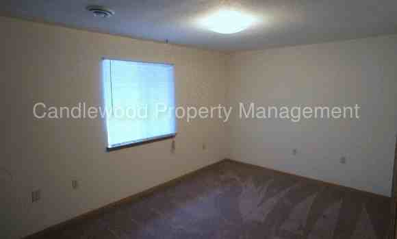 3762 Patti Drive - Photo 3 of 6