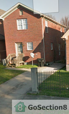 1421 Standard Village Cir - Photo 2 of 2