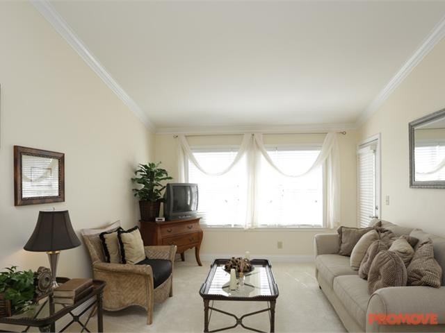 Arbor Gates at Buckhead - Photo 2 of 10