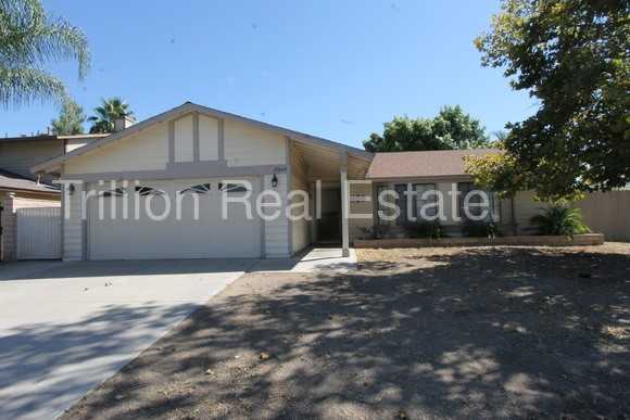 29664 Squaw Valley Dr - Photo 3 of 17