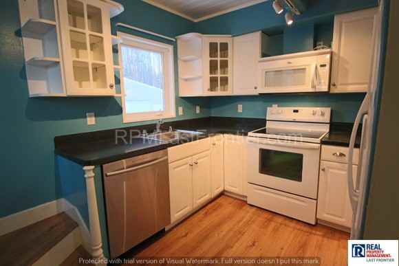 2371 N Gunflint Trail Dr - Photo 2 of 24