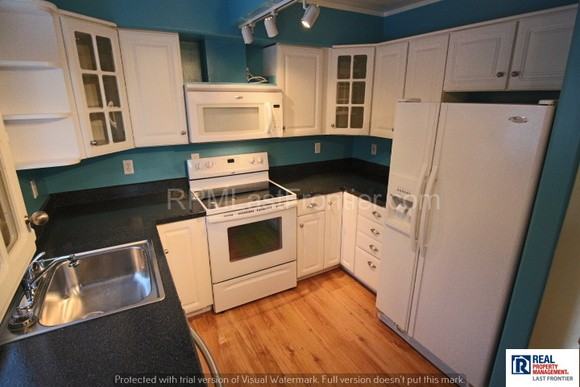 2371 N Gunflint Trail Dr - Photo 3 of 24