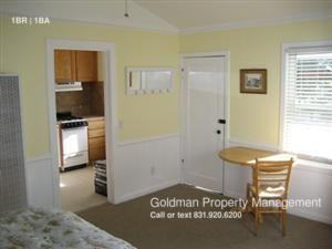 1072 Hellam St - Photo 3 of 13