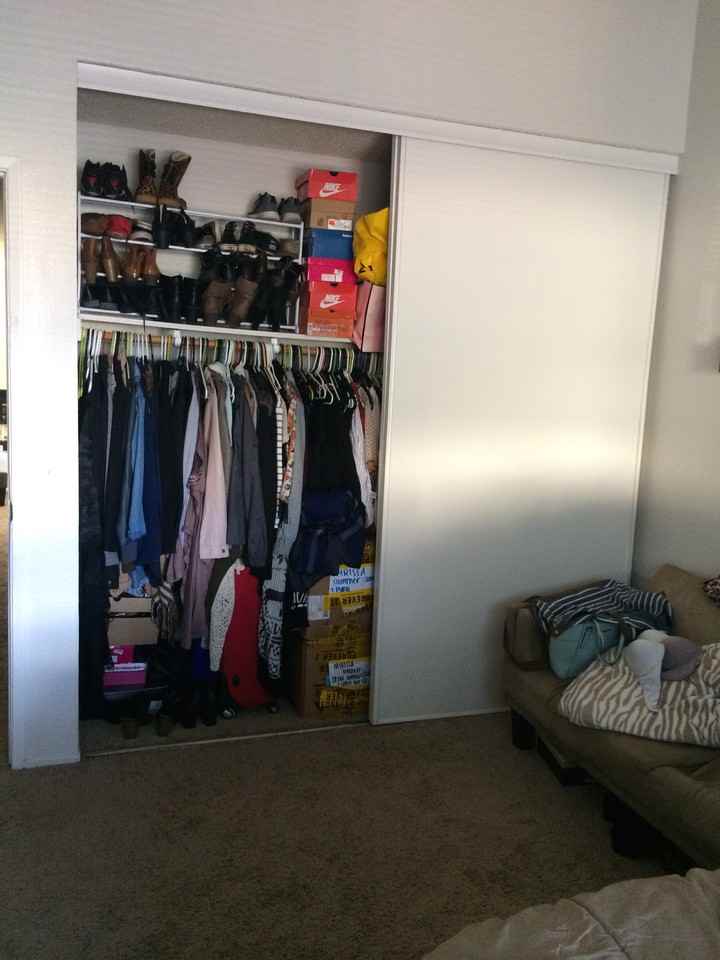 2390 Lucretia Avenue - Photo 3 of 5