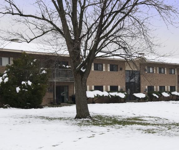 7413 Brookdale Dr #108