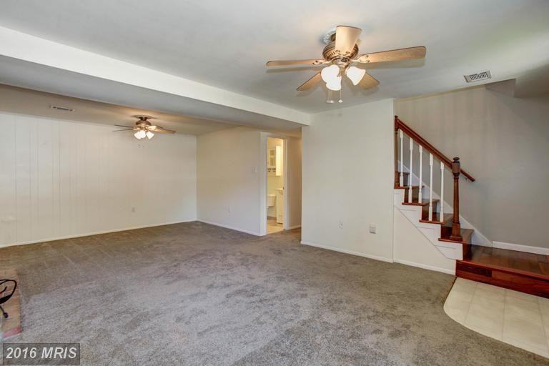 5235 Midway Ct - Photo 2 of 19