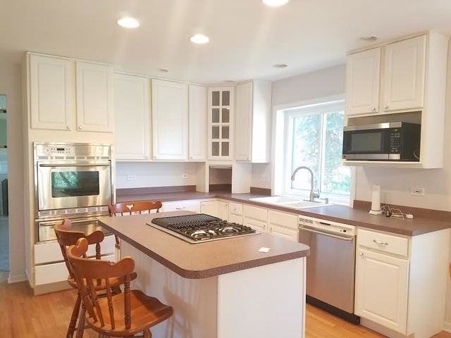 7 S Hankes Rd - Photo 2 of 24