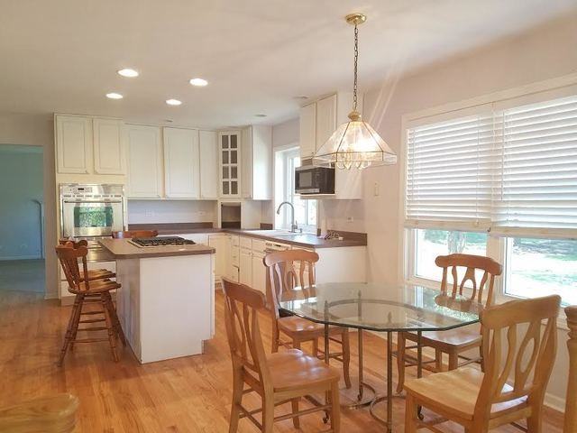 7 S Hankes Rd - Photo 3 of 24