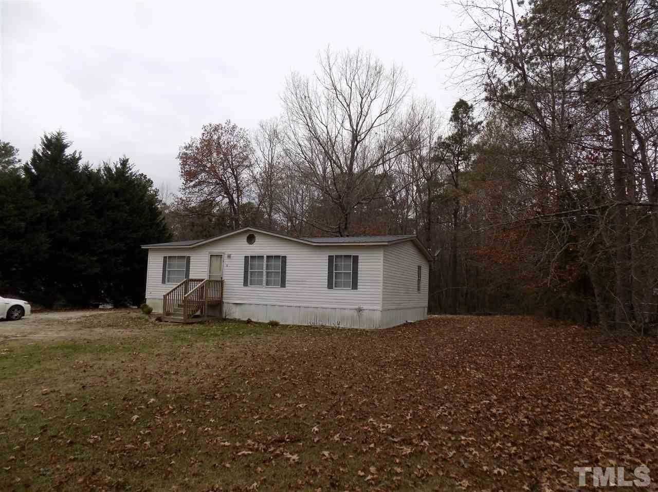 86 Edward Best Rd - Photo 2 of 15