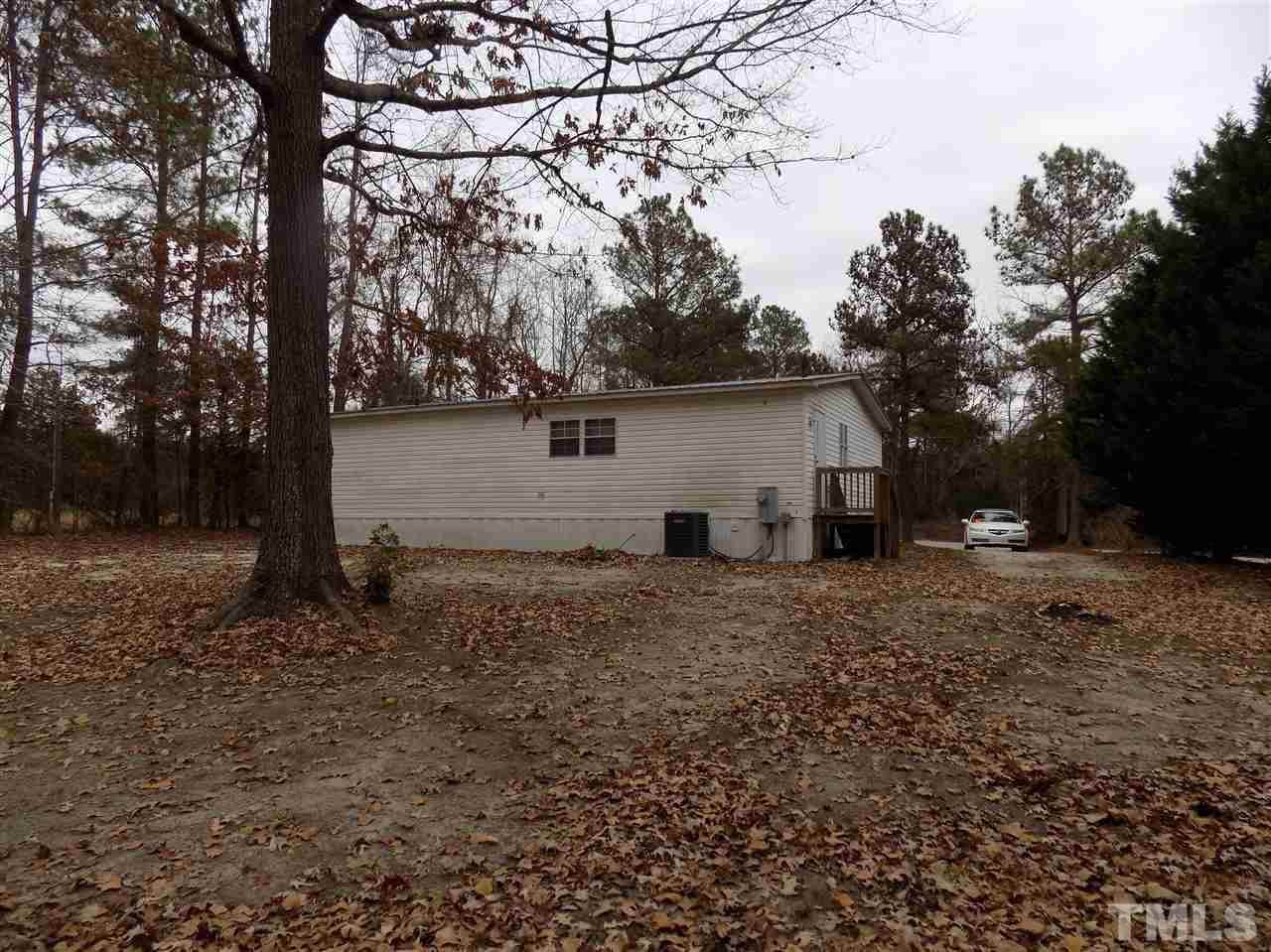 86 Edward Best Rd - Photo 3 of 15