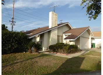 1229 W Alton Ave - Photo 2 of 33