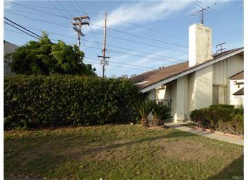 1229 W Alton Ave - Photo 3 of 33