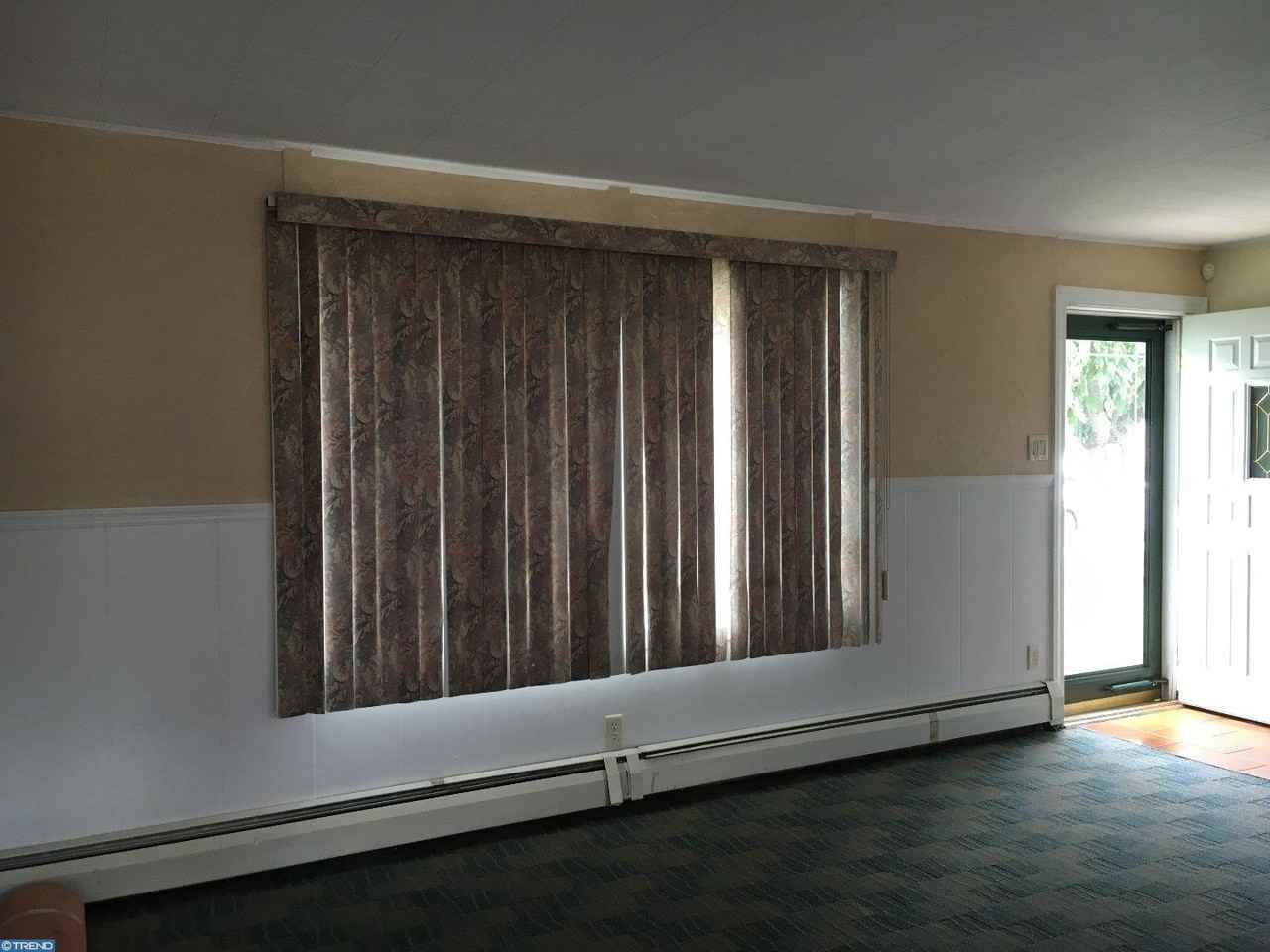 5219 Wilshire Rd - Photo 2 of 8