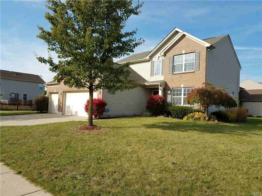 6731 Greeley Ave - Photo 2 of 20