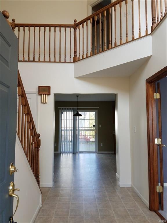 6731 Greeley Ave - Photo 3 of 20