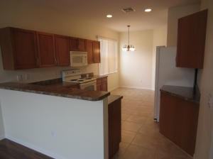 10040 SW Cardigan Ct - Photo 2 of 5
