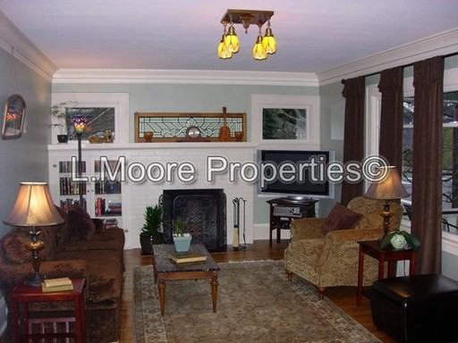 6222 SE 17th Ave - Photo 2 of 8
