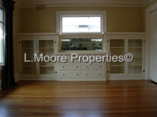 6222 SE 17th Ave - Photo 3 of 8