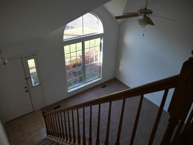 1903 Windsor Ct - Photo 2 of 10
