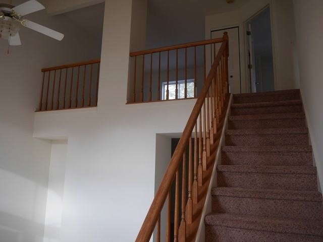 1903 Windsor Ct - Photo 3 of 10