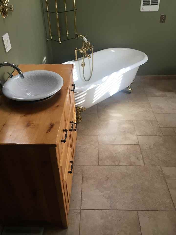 18060 Babler Woods Rd - Photo 2 of 8