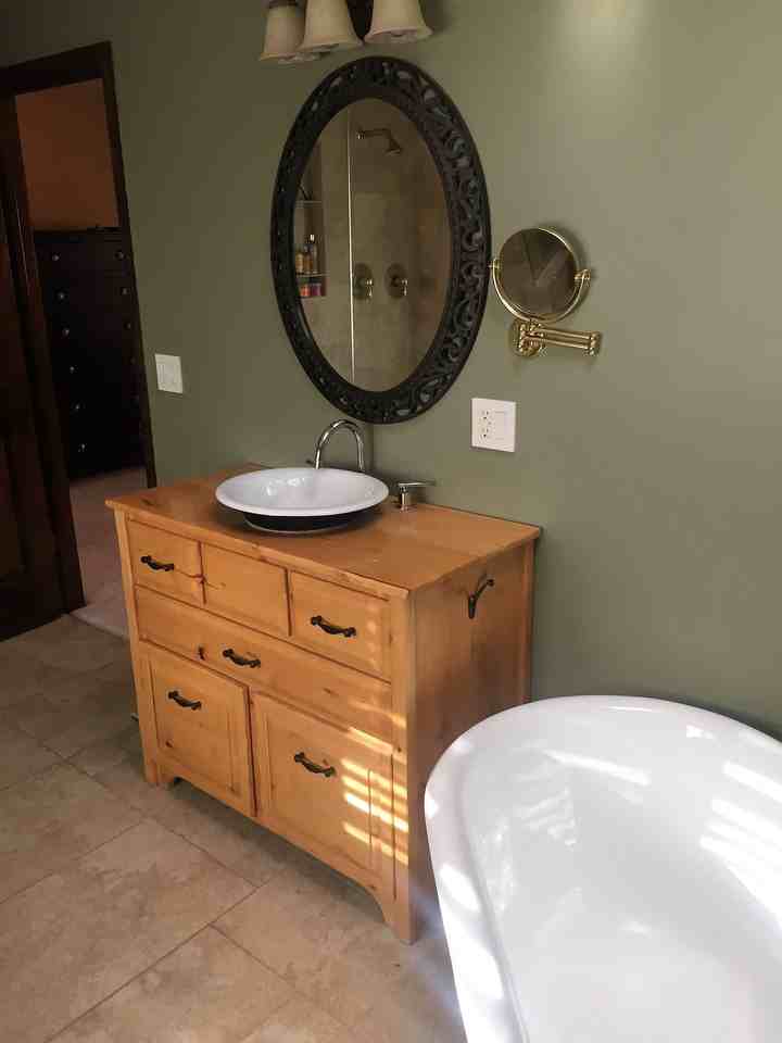 18060 Babler Woods Rd - Photo 3 of 8