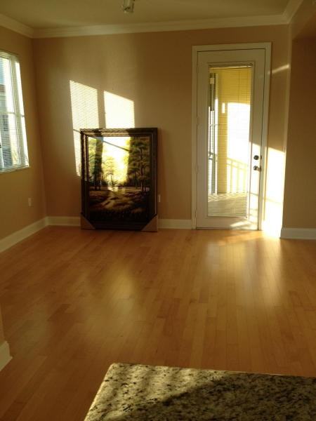 11025-11013 Legacy Ln #303 - Photo 3 of 6