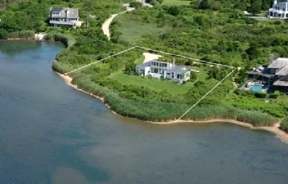 157 Seascape Ln - Photo 2 of 12