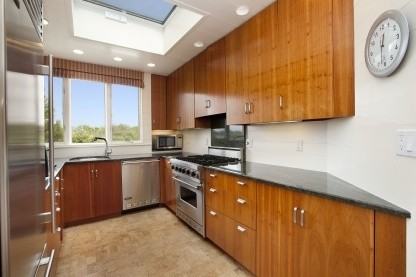 157 Seascape Ln - Photo 3 of 12